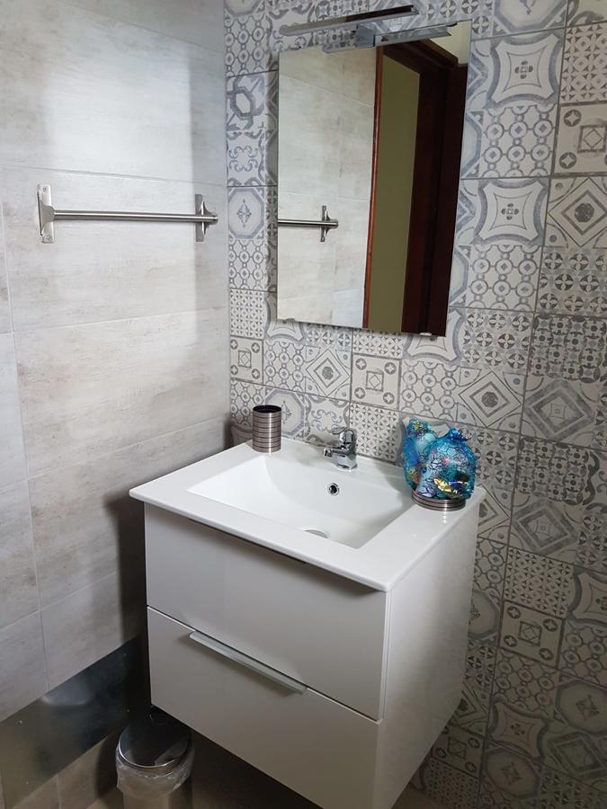 Thomas Art Hotel Pélekasz Kültér fotó